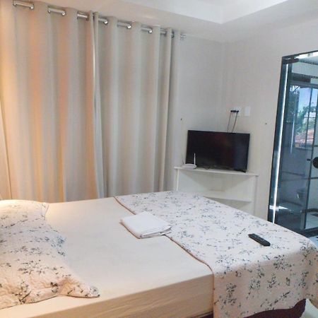 卡波布里奥Casa Amaral 2别墅 外观 照片